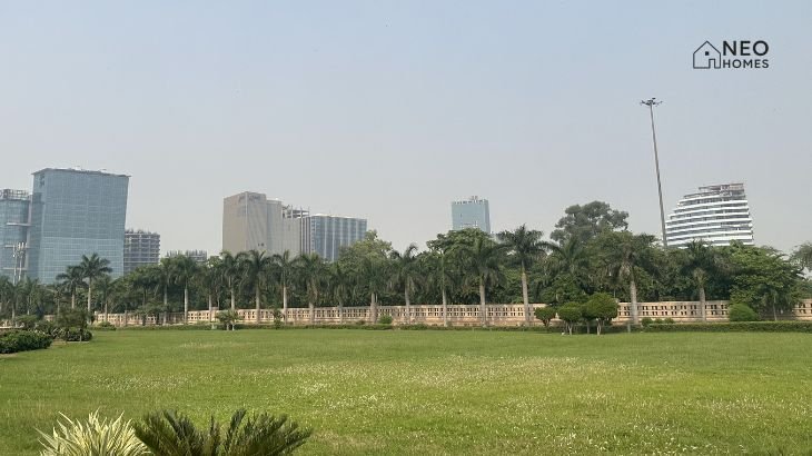 PG in Sector 44 Noida — Prices, Reviews & Best Options 2026